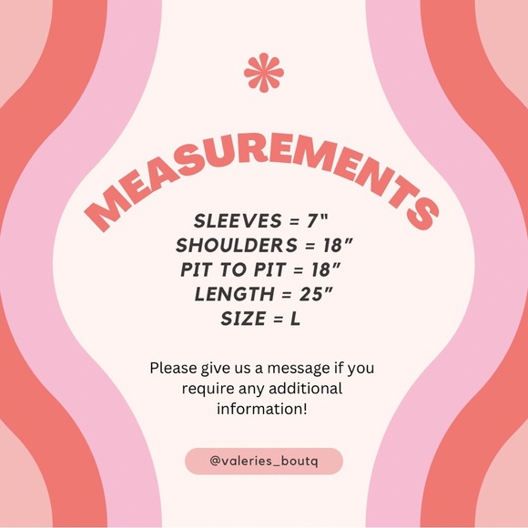 Rw&co. Short Sleeve Tees Shirt Chest Pocket | Brown - Picture 5 of 5